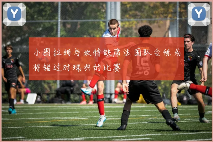 小图拉姆与坎特缺席法国队合练或将错过对瑞典的比赛